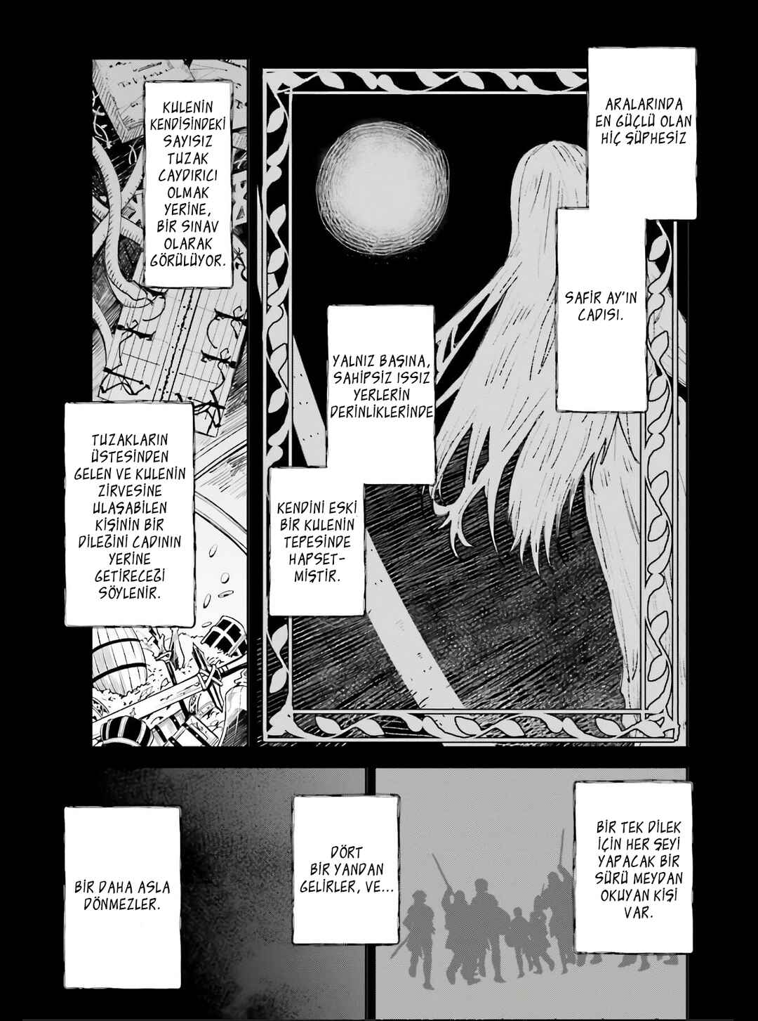 Chapter 1 - Page 4