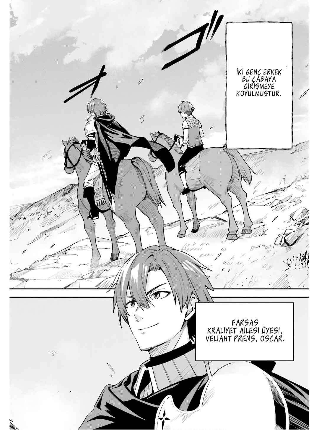Chapter 1 - Page 5