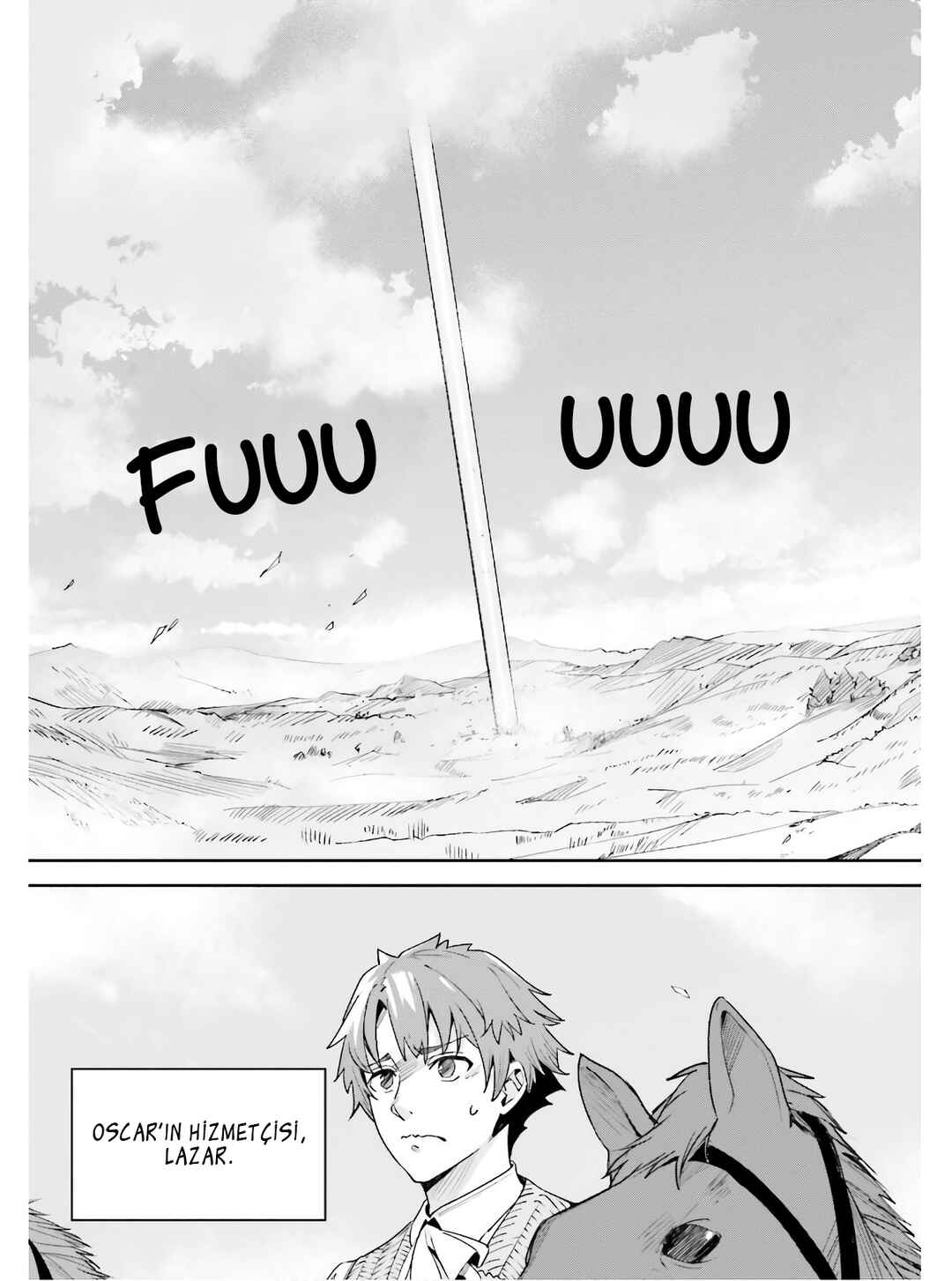 Chapter 1 - Page 6