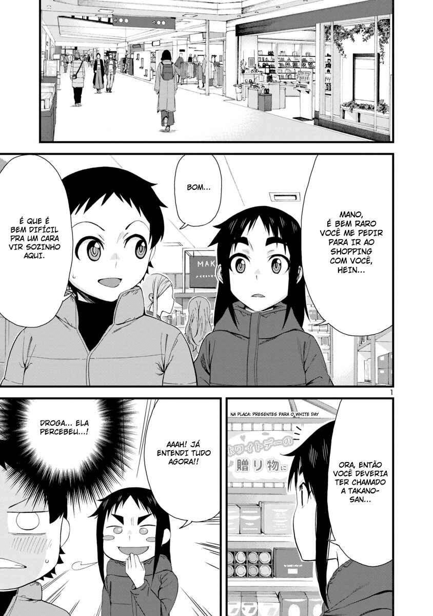 Chapter 54 - Page 1