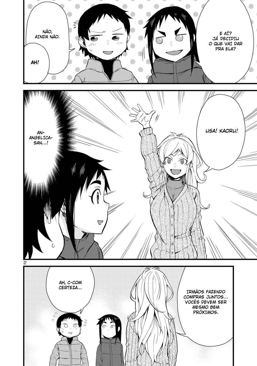 Chapter 54 - Page 2