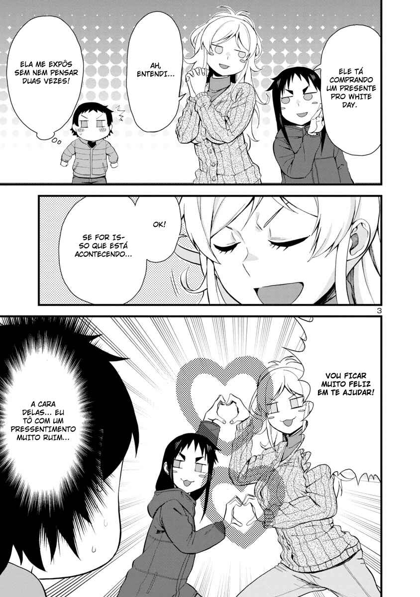 Chapter 54 - Page 3