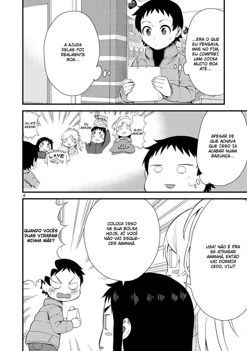 Chapter 54 - Page 4