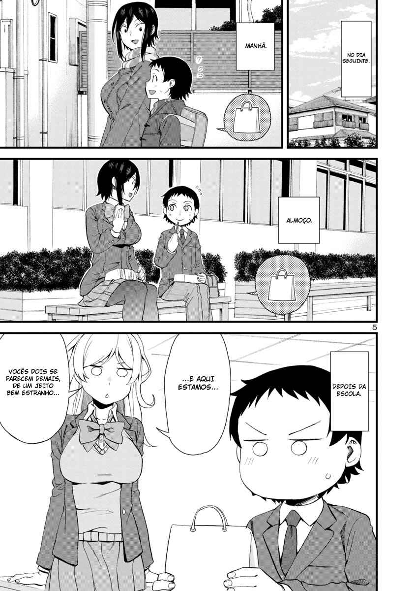 Chapter 54 - Page 5