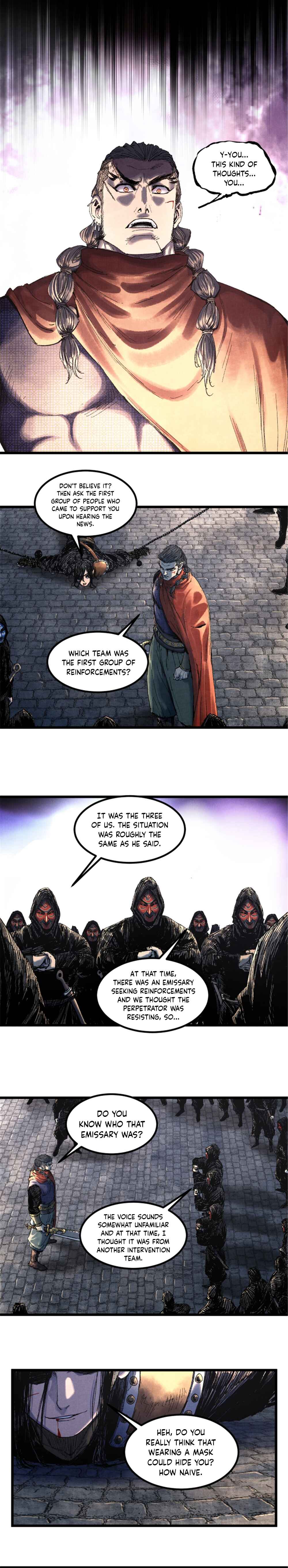 Chapter 87 - Page 2