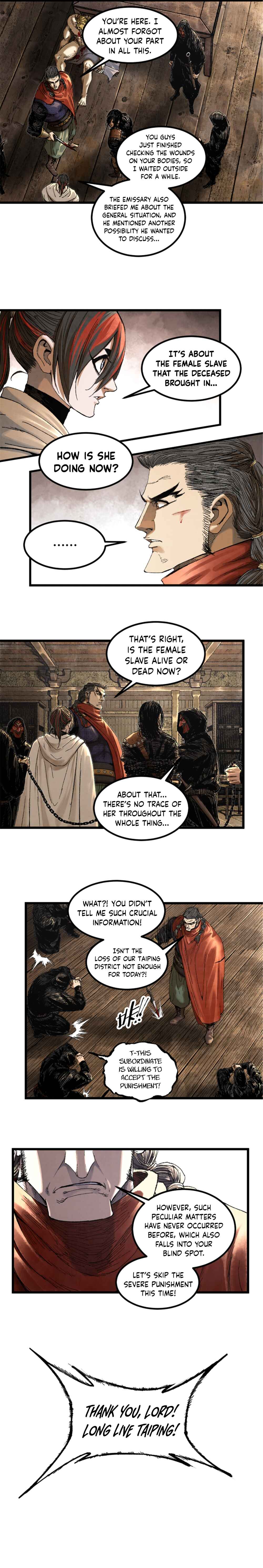 Chapter 87 - Page 7