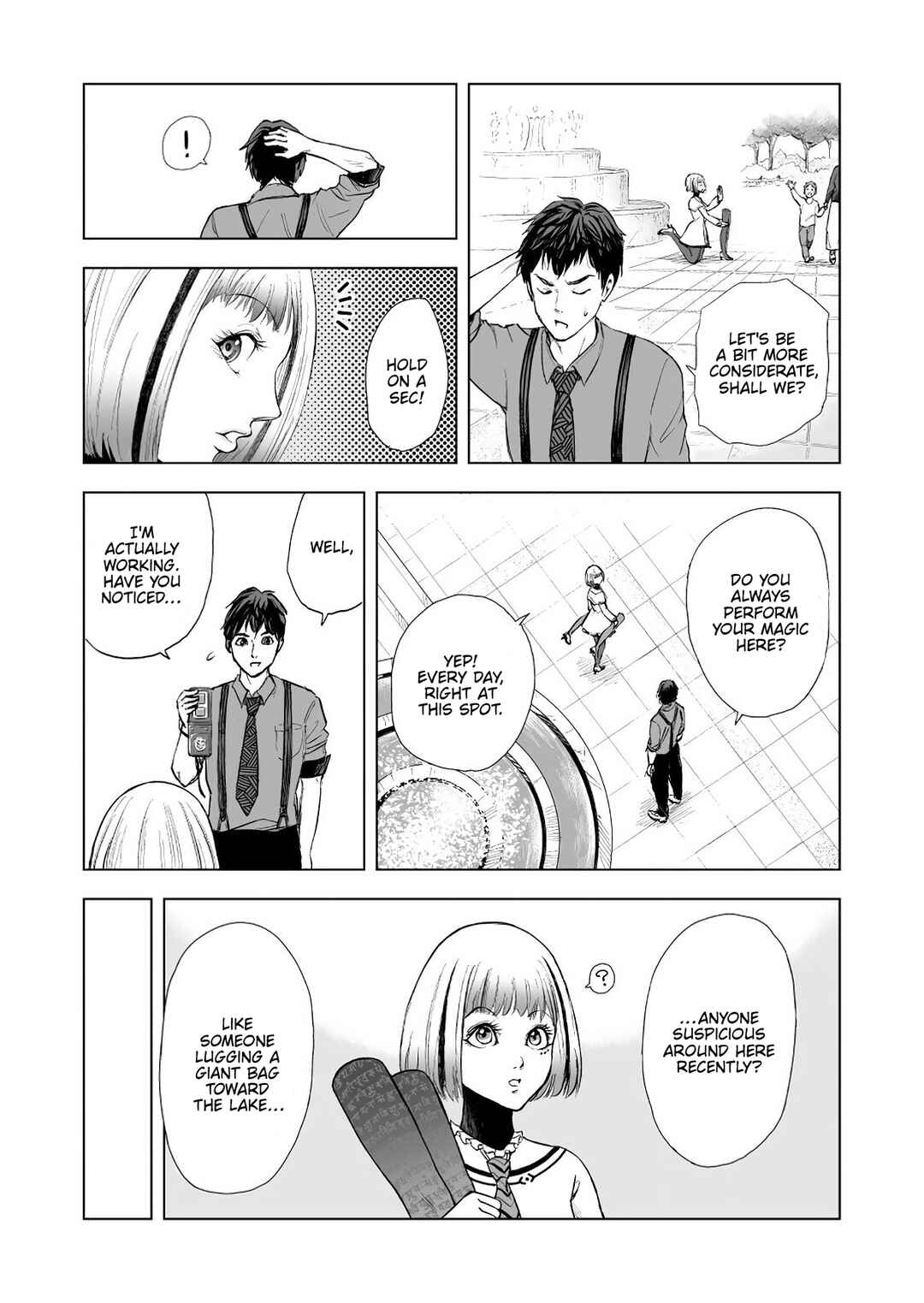 Chapter 1 - Page 13