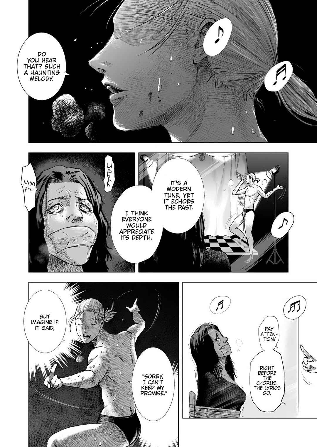 Chapter 1 - Page 2