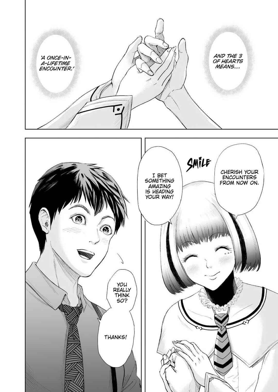Chapter 1 - Page 21