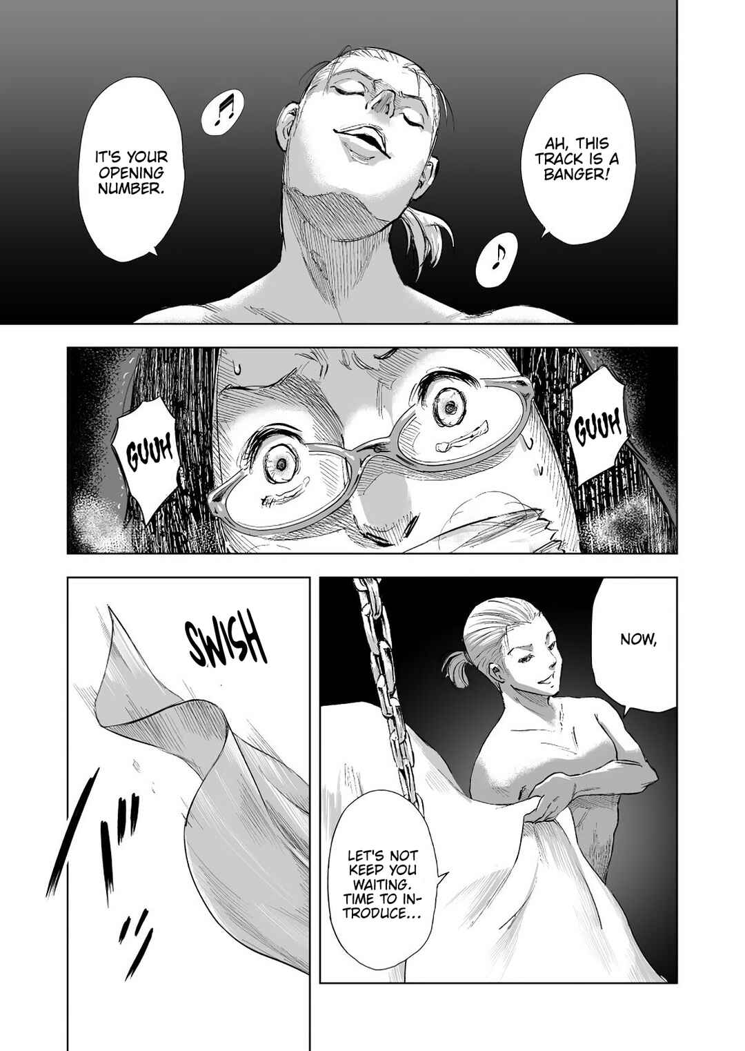 Chapter 1 - Page 24