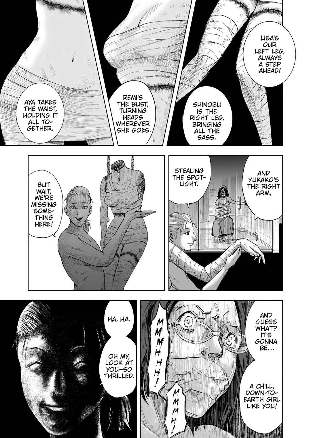 Chapter 1 - Page 26