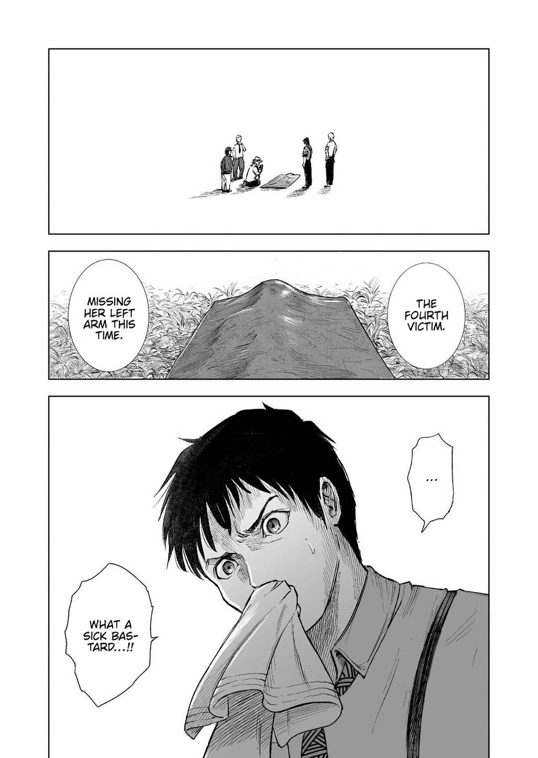 Chapter 1 - Page 29
