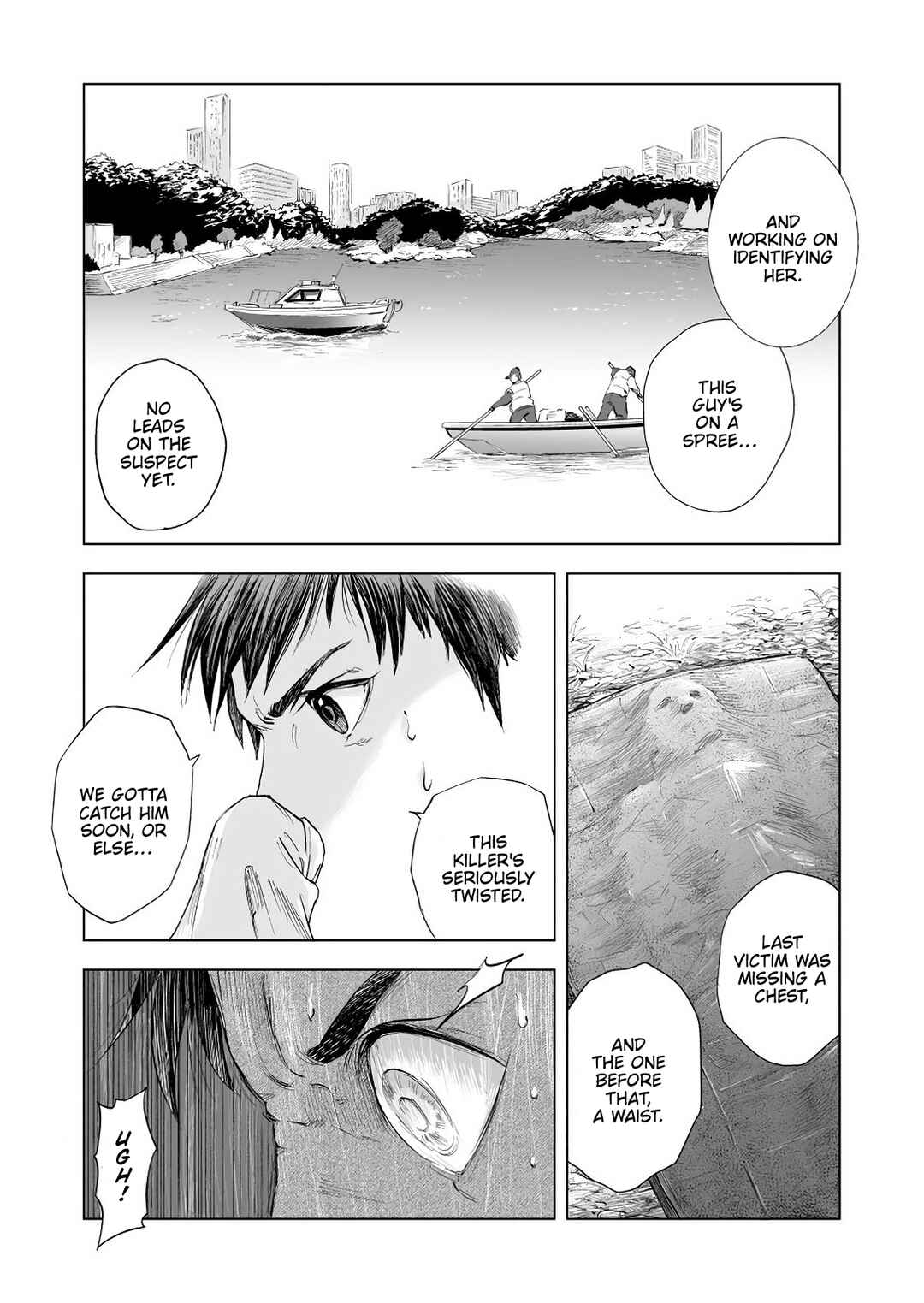Chapter 1 - Page 6