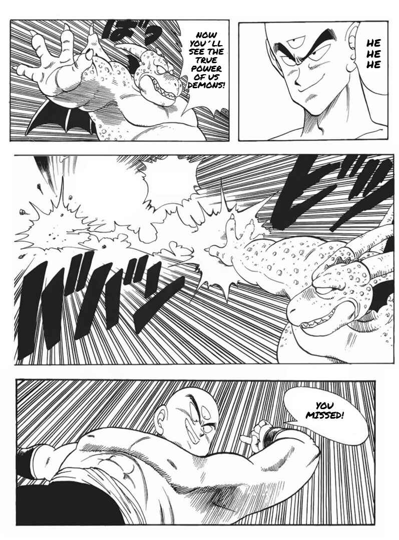 Chapter 7 - Page 11