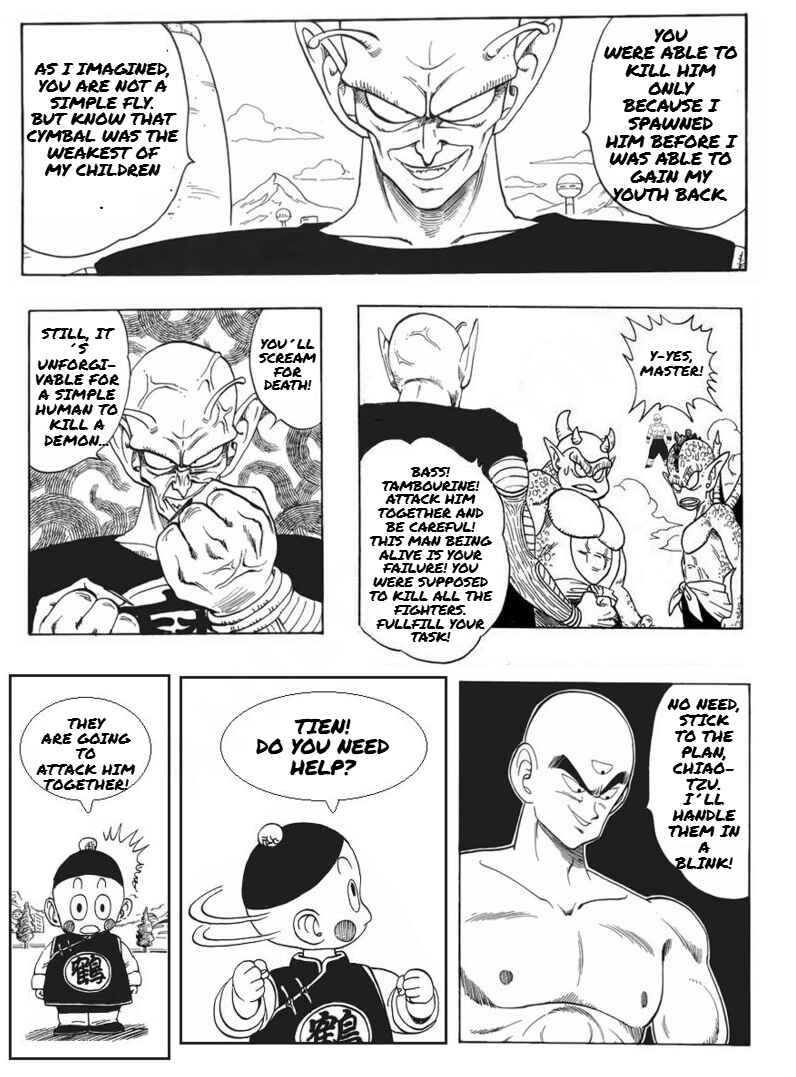Chapter 7 - Page 13