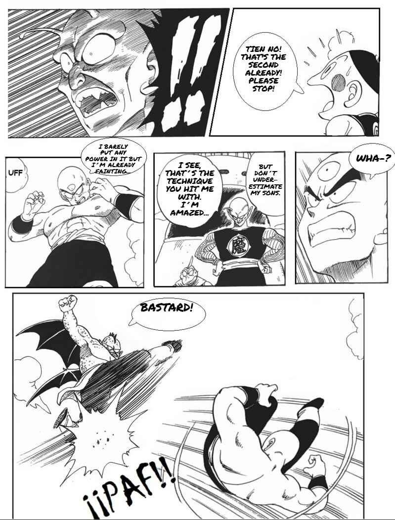 Chapter 7 - Page 15