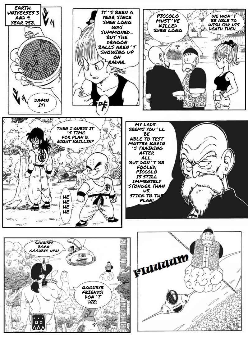 Chapter 7 - Page 2