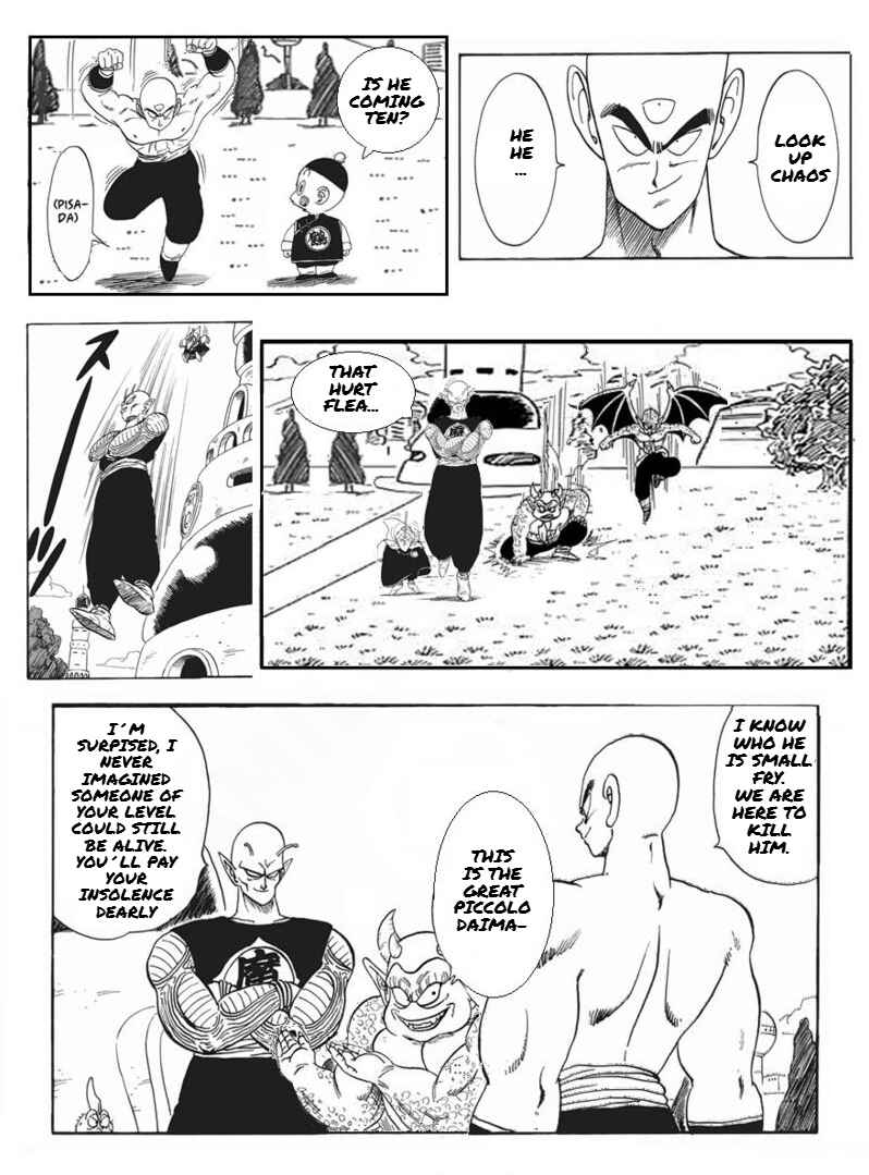 Chapter 7 - Page 5