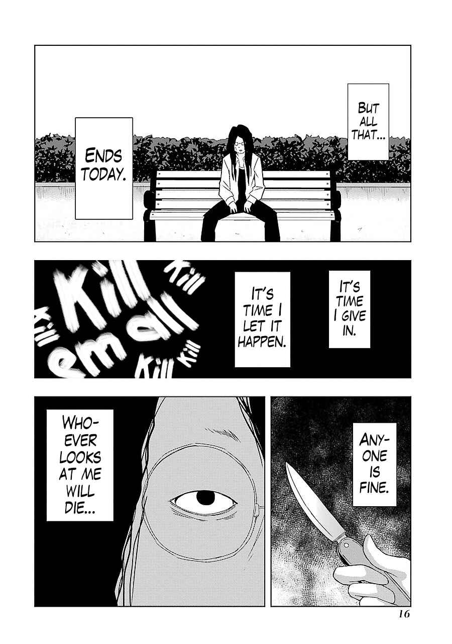 Chapter 171 - Page 2