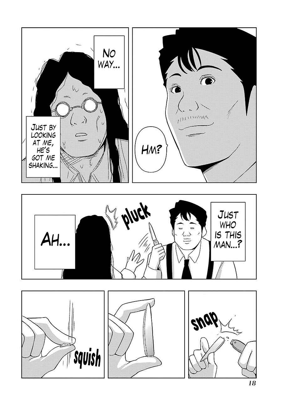 Chapter 171 - Page 4