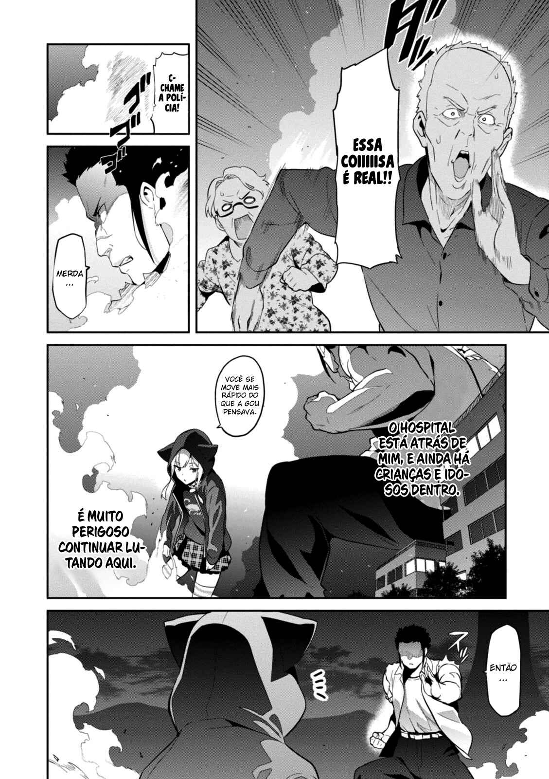 Chapter 92 - Page 3