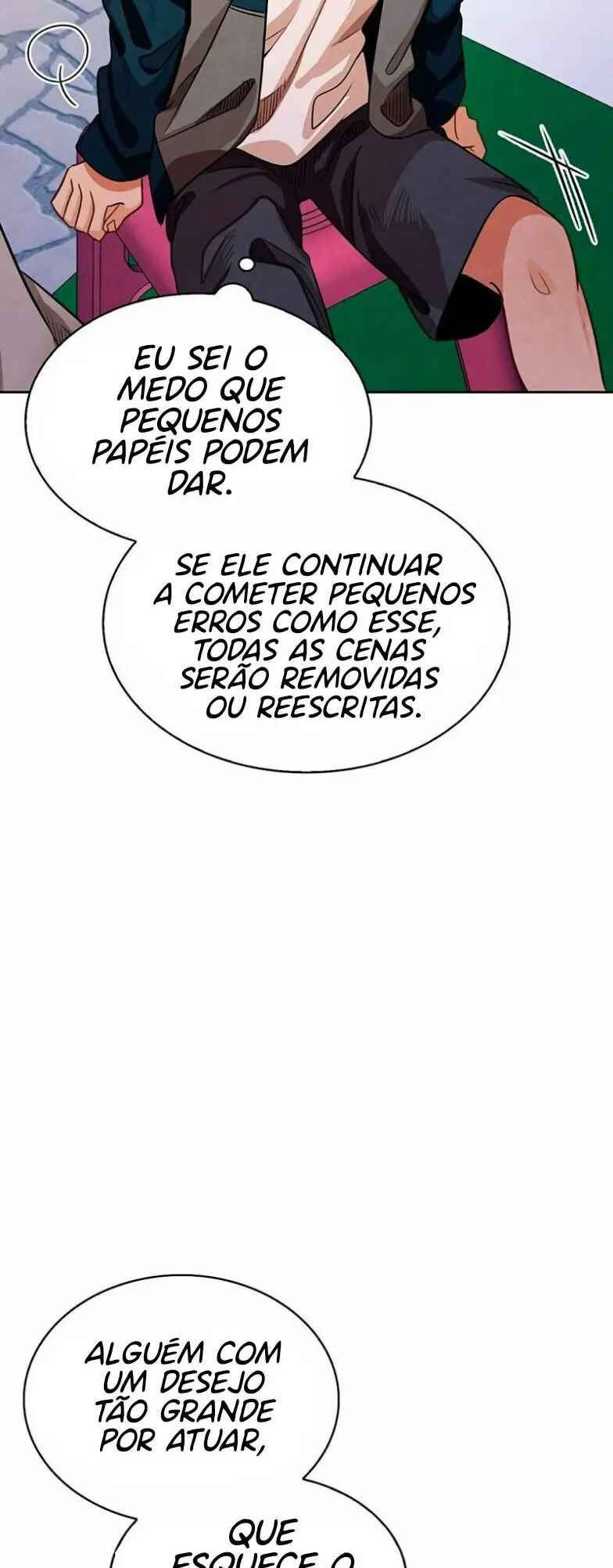 Chapter 14 - Page 11