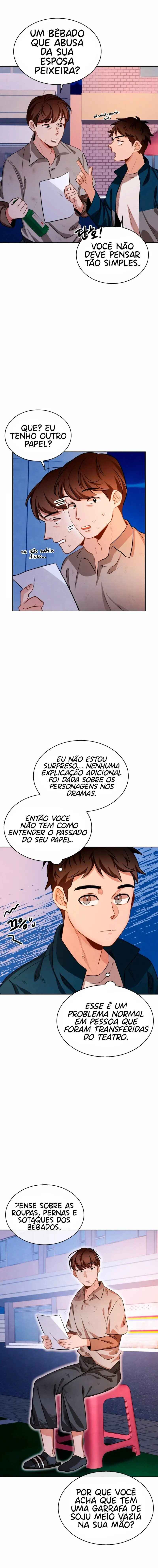 Chapter 14 - Page 16