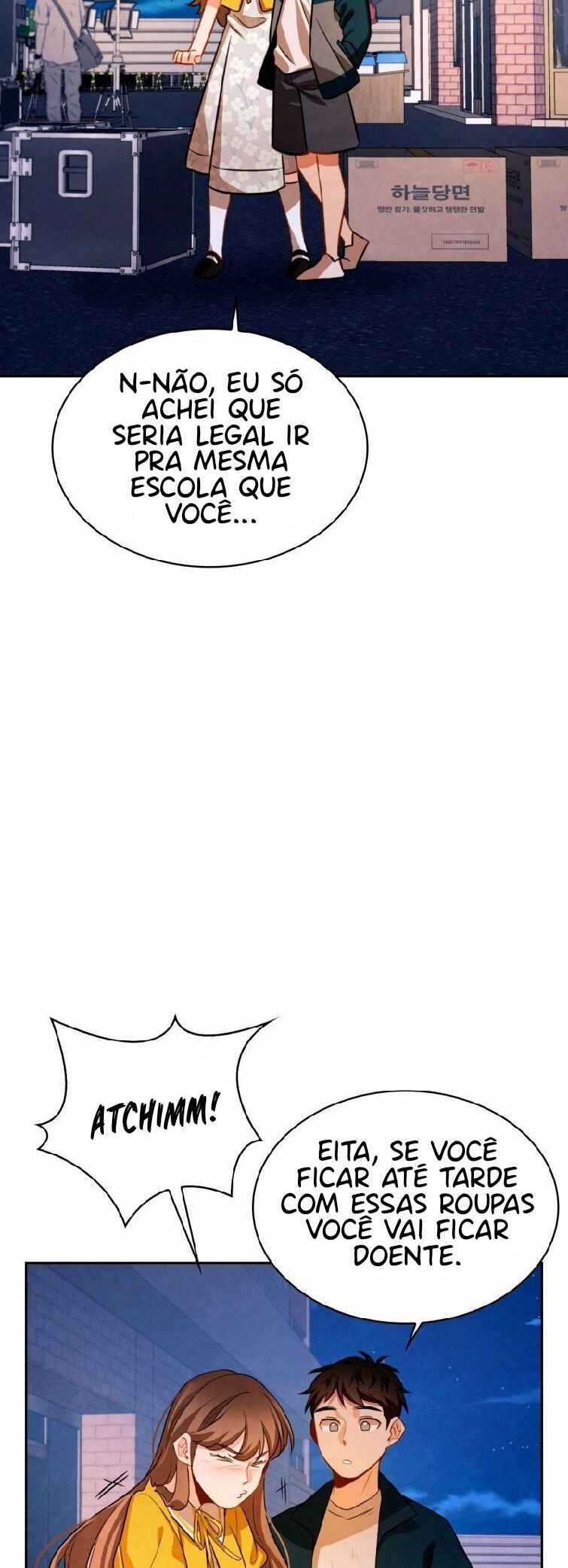 Chapter 14 - Page 23