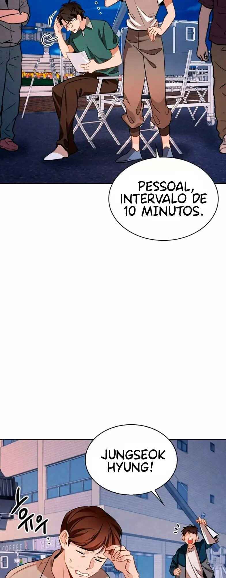Chapter 14 - Page 8