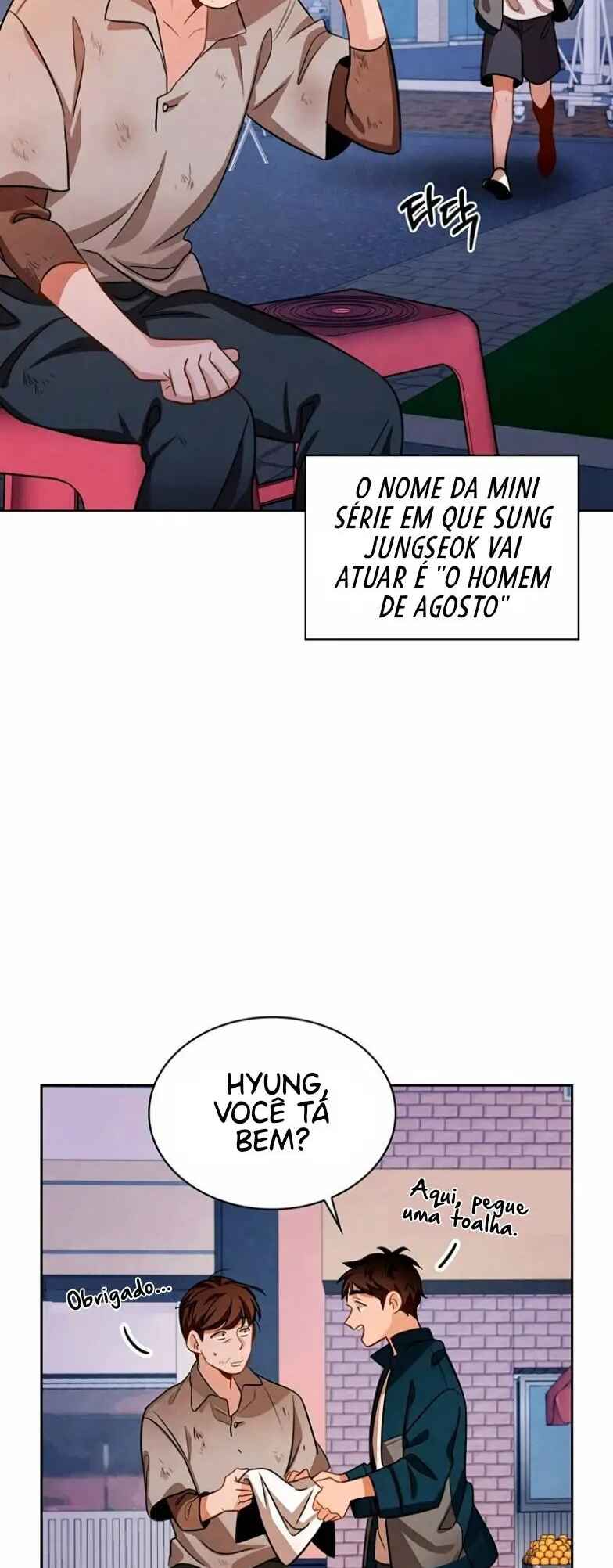 Chapter 14 - Page 9