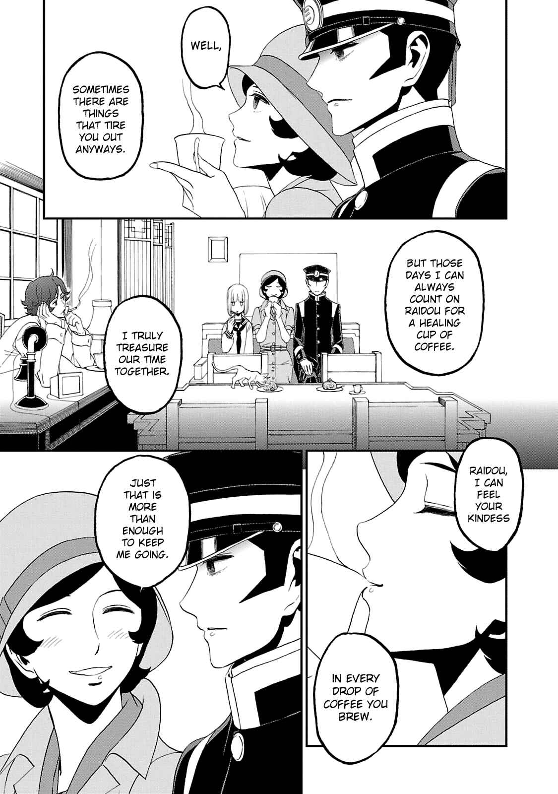 Chapter 11 - Page 12