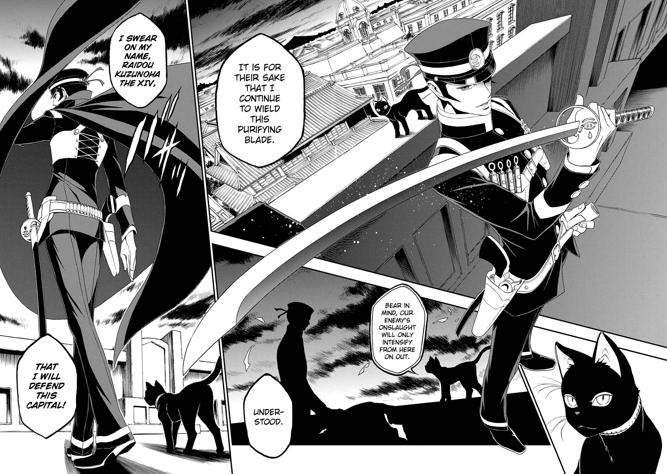 Chapter 11 - Page 15