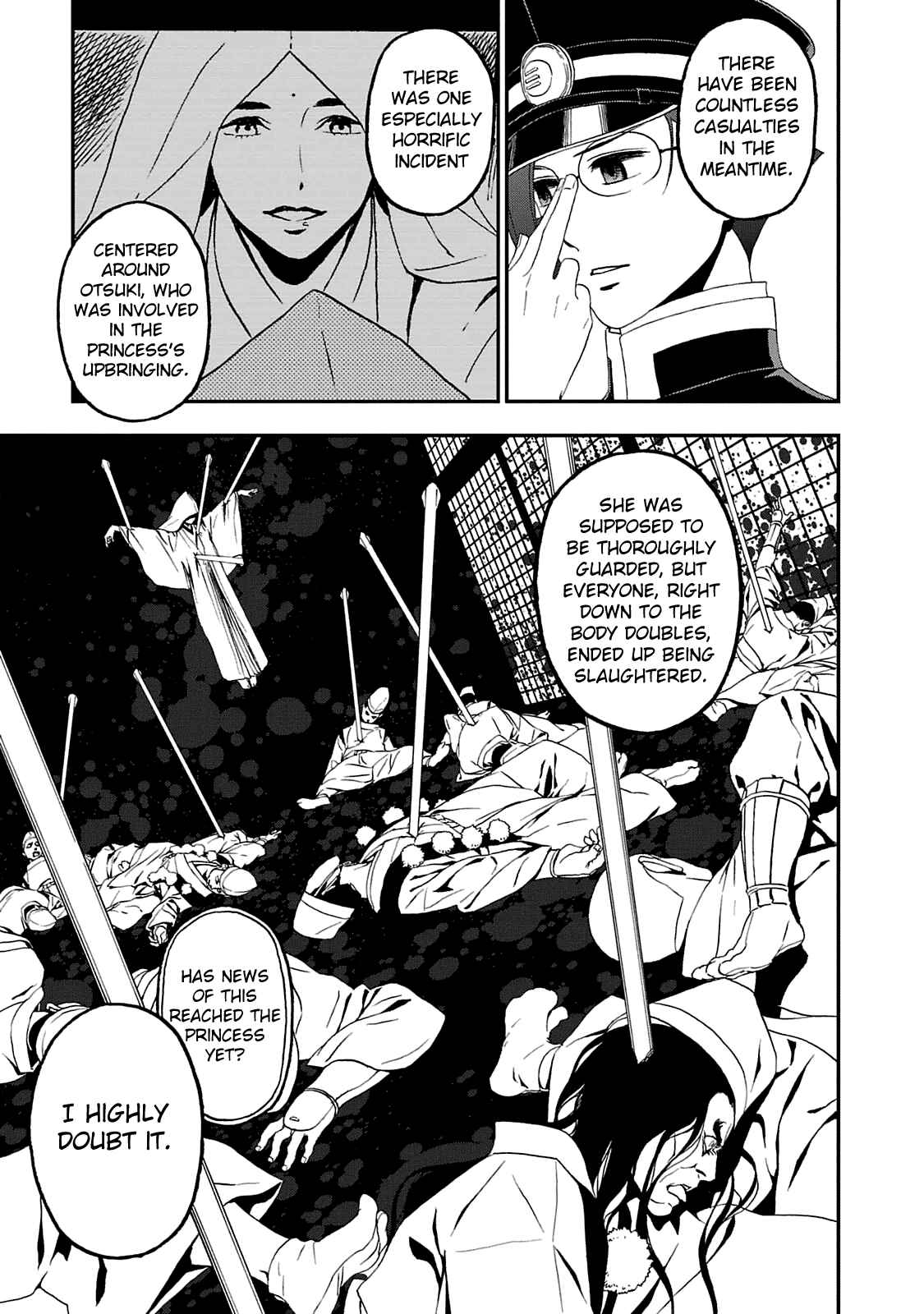 Chapter 11 - Page 4