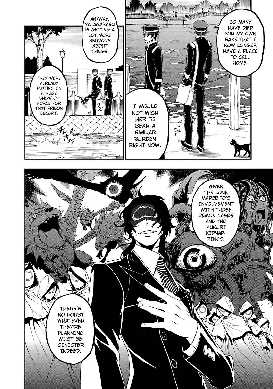 Chapter 11 - Page 5