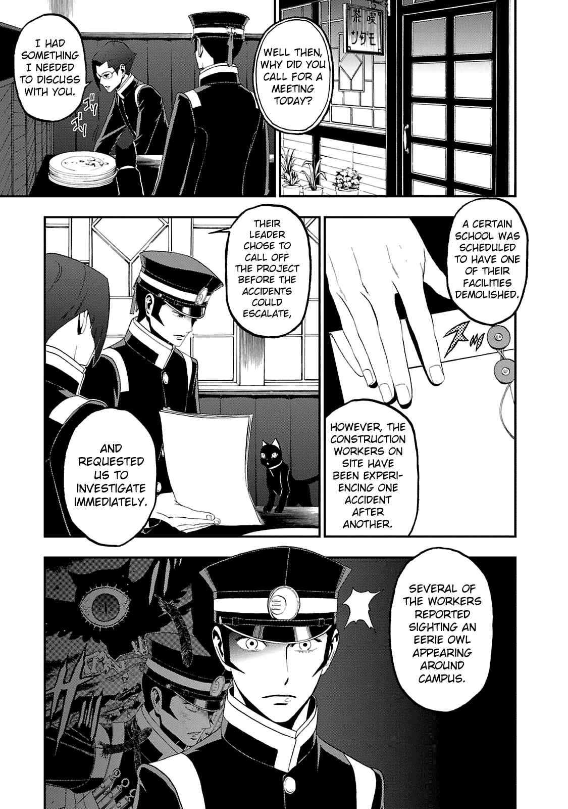 Chapter 11 - Page 6