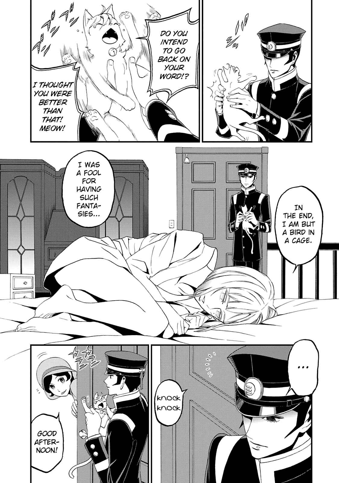 Chapter 11 - Page 9