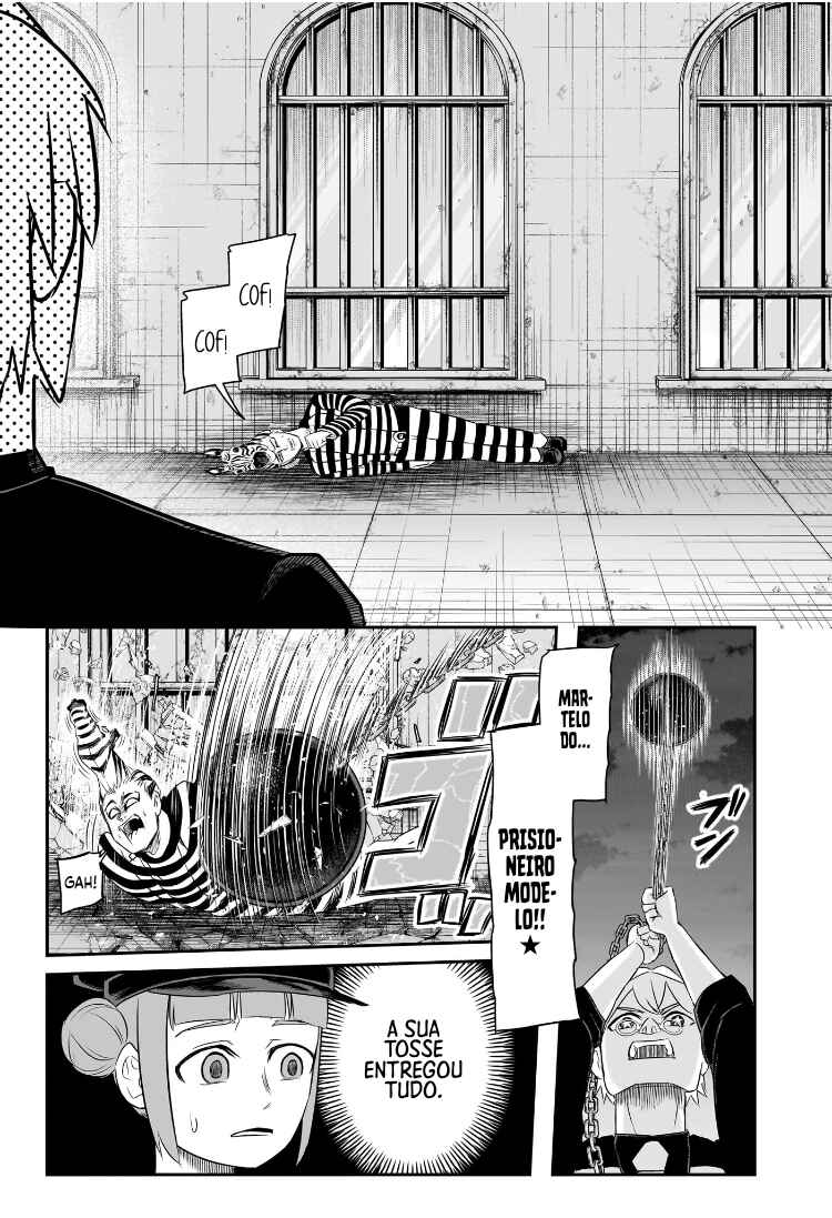 Chapter 3 - Page 8