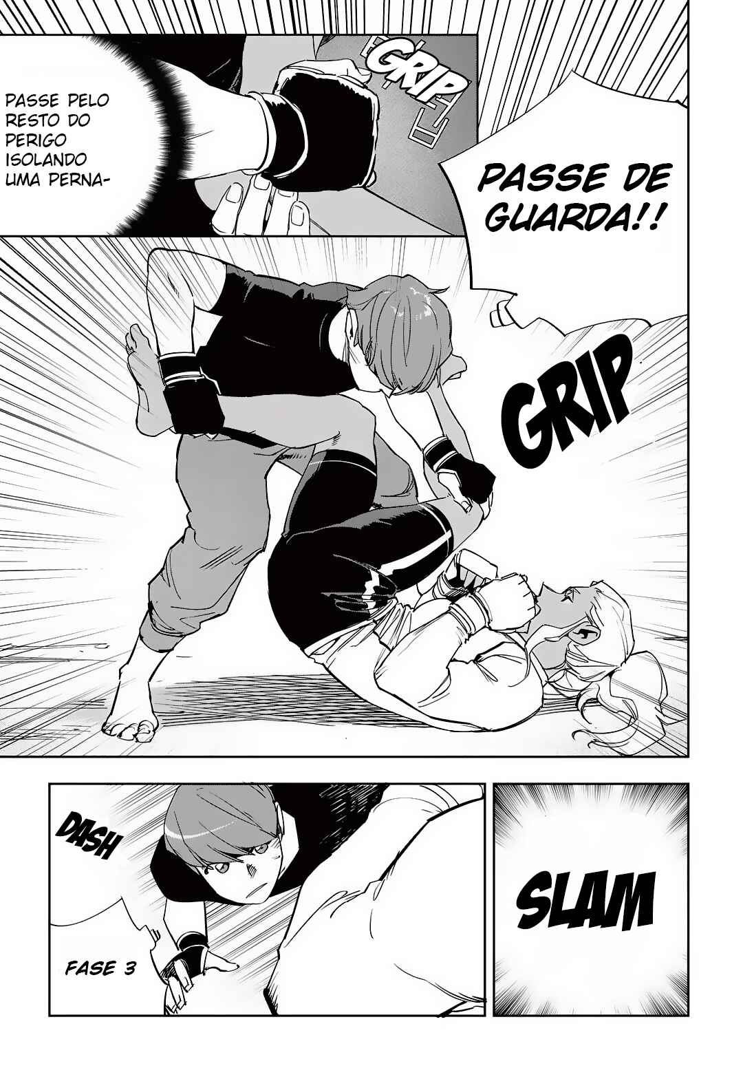 Chapter 47 - Page 13