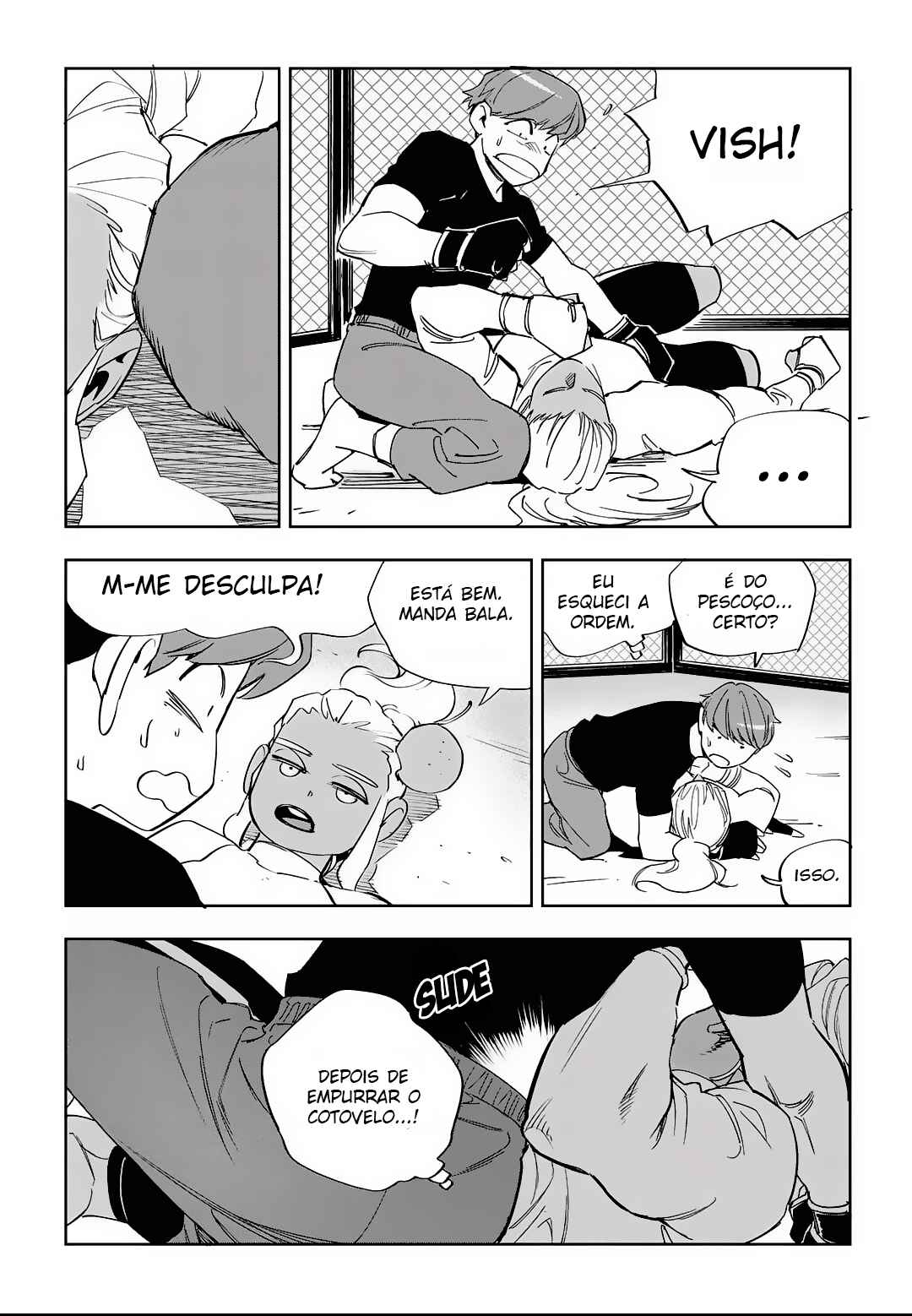 Chapter 47 - Page 14