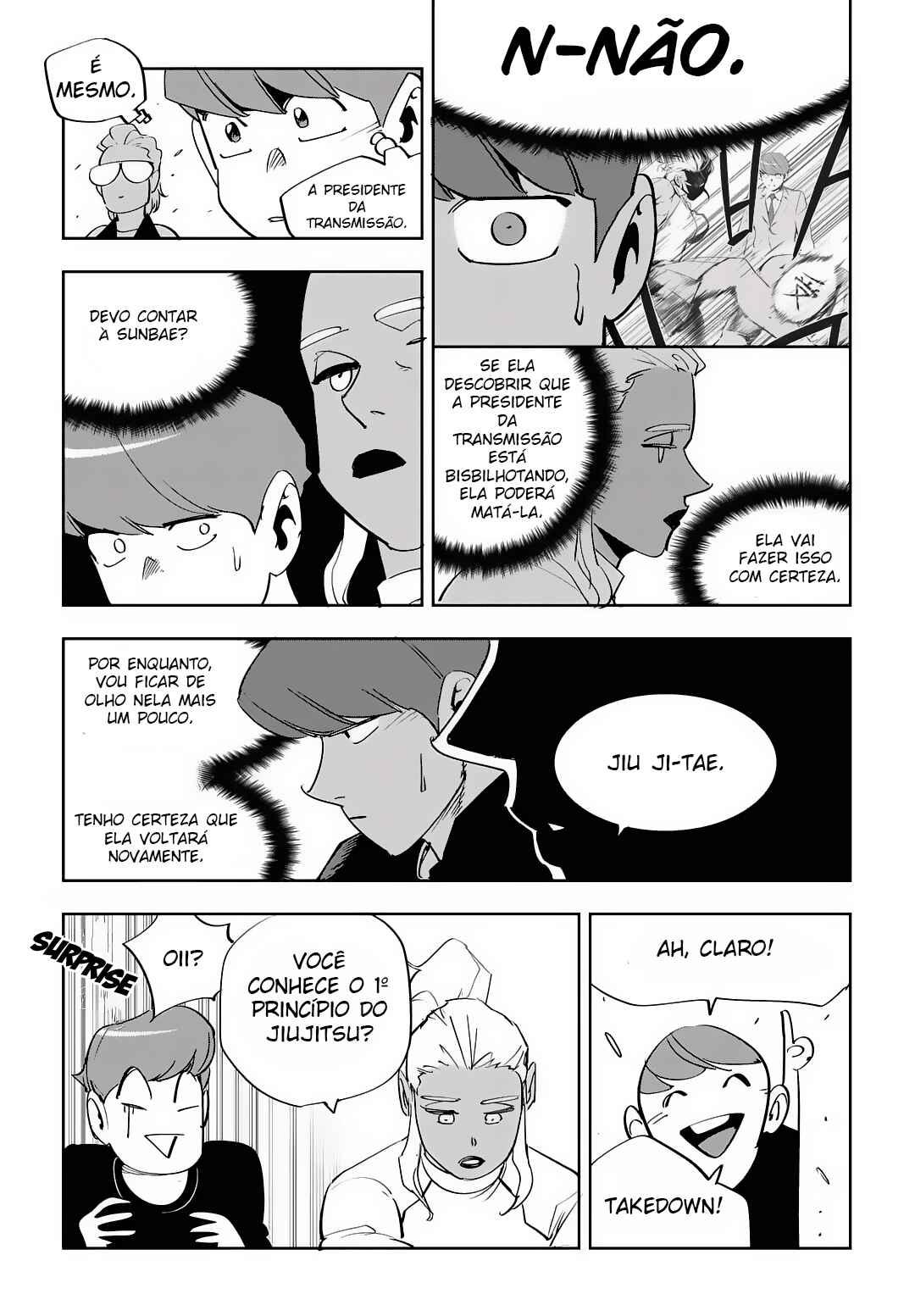Chapter 47 - Page 17