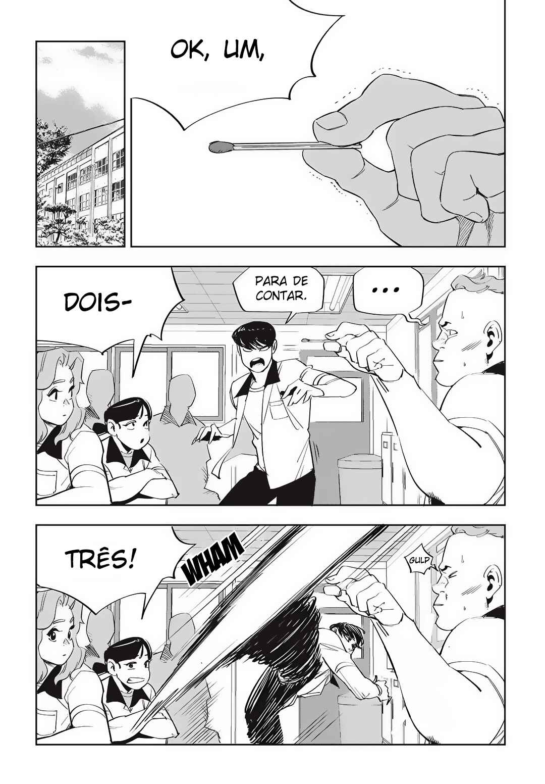 Chapter 47 - Page 19