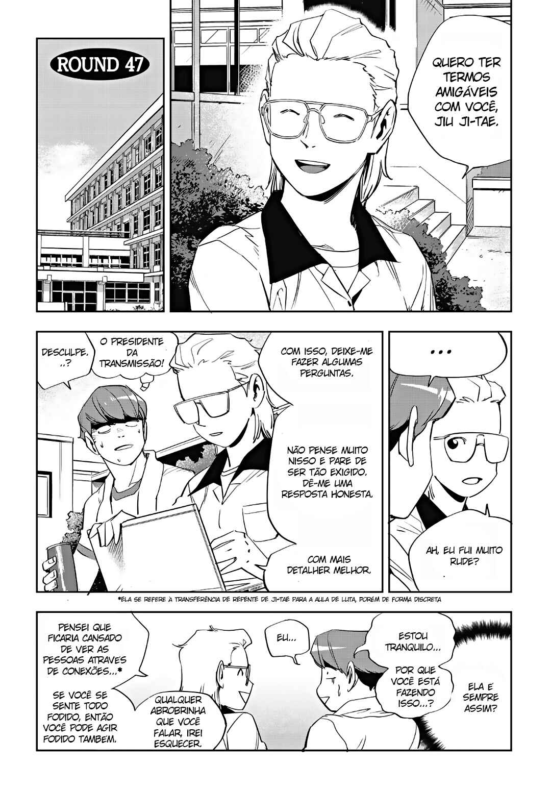 Chapter 47 - Page 2