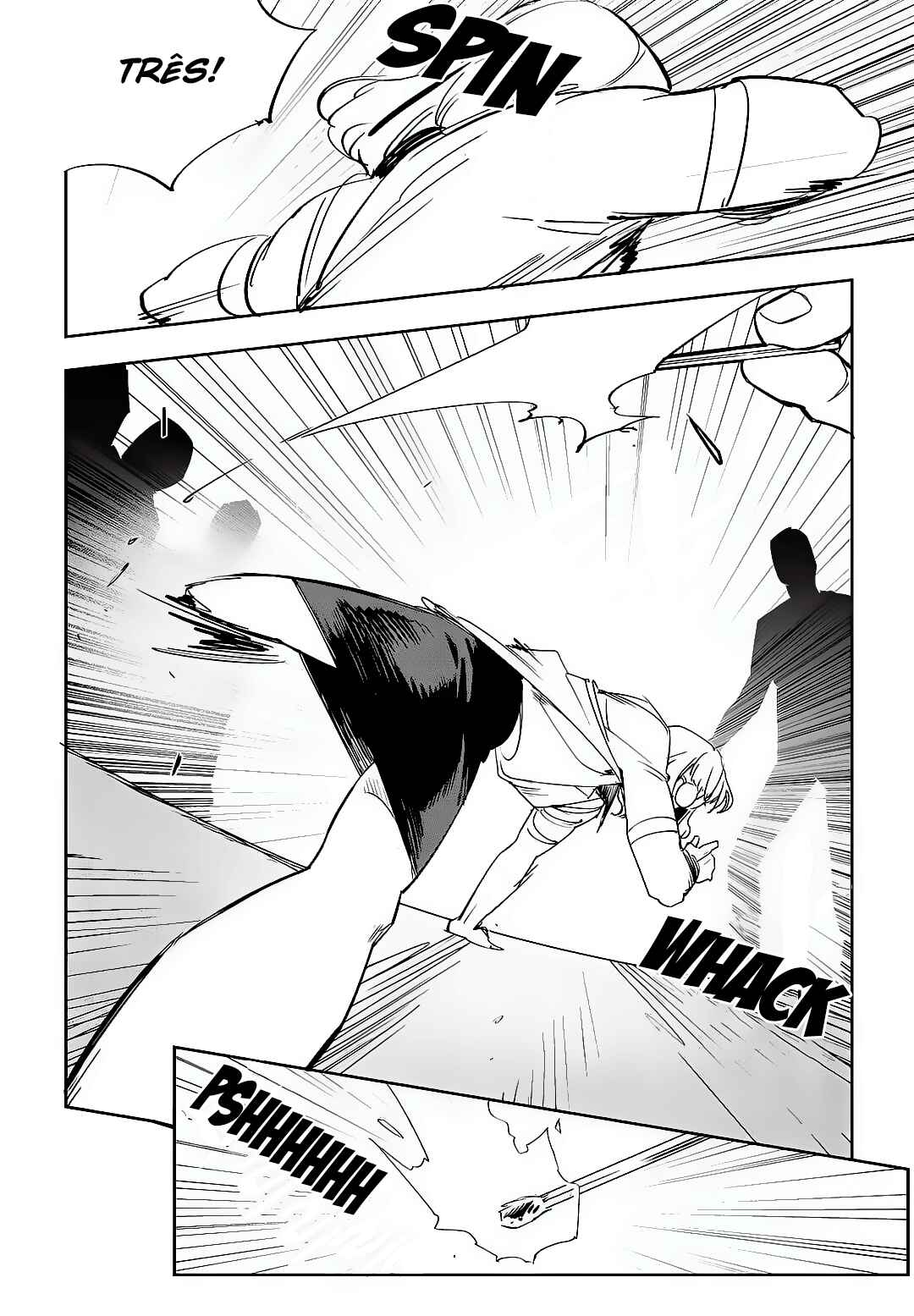 Chapter 47 - Page 22