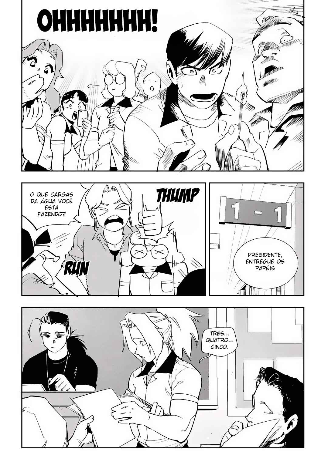 Chapter 47 - Page 23