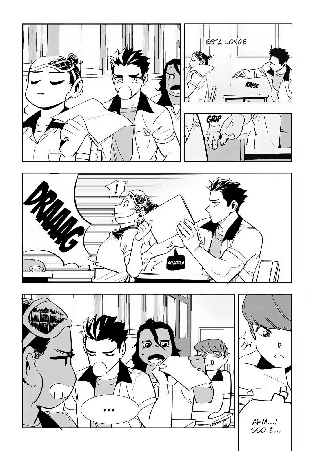 Chapter 47 - Page 24