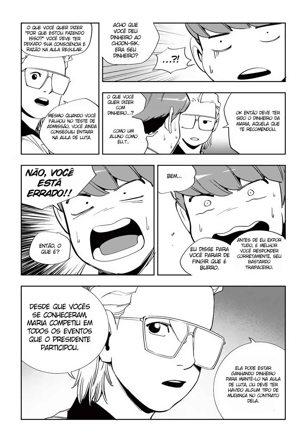 Chapter 47 - Page 3
