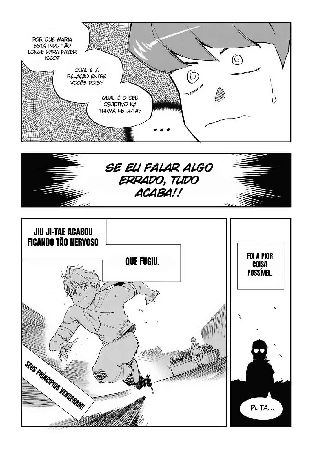 Chapter 47 - Page 4