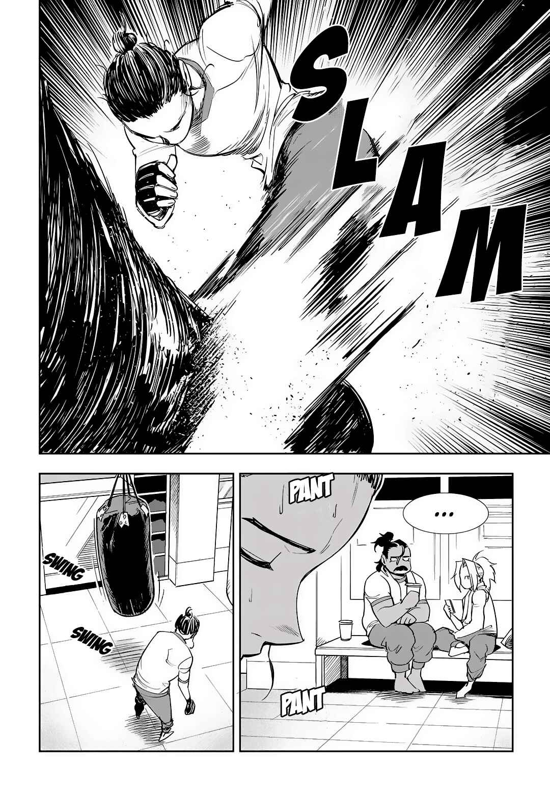 Chapter 47 - Page 6