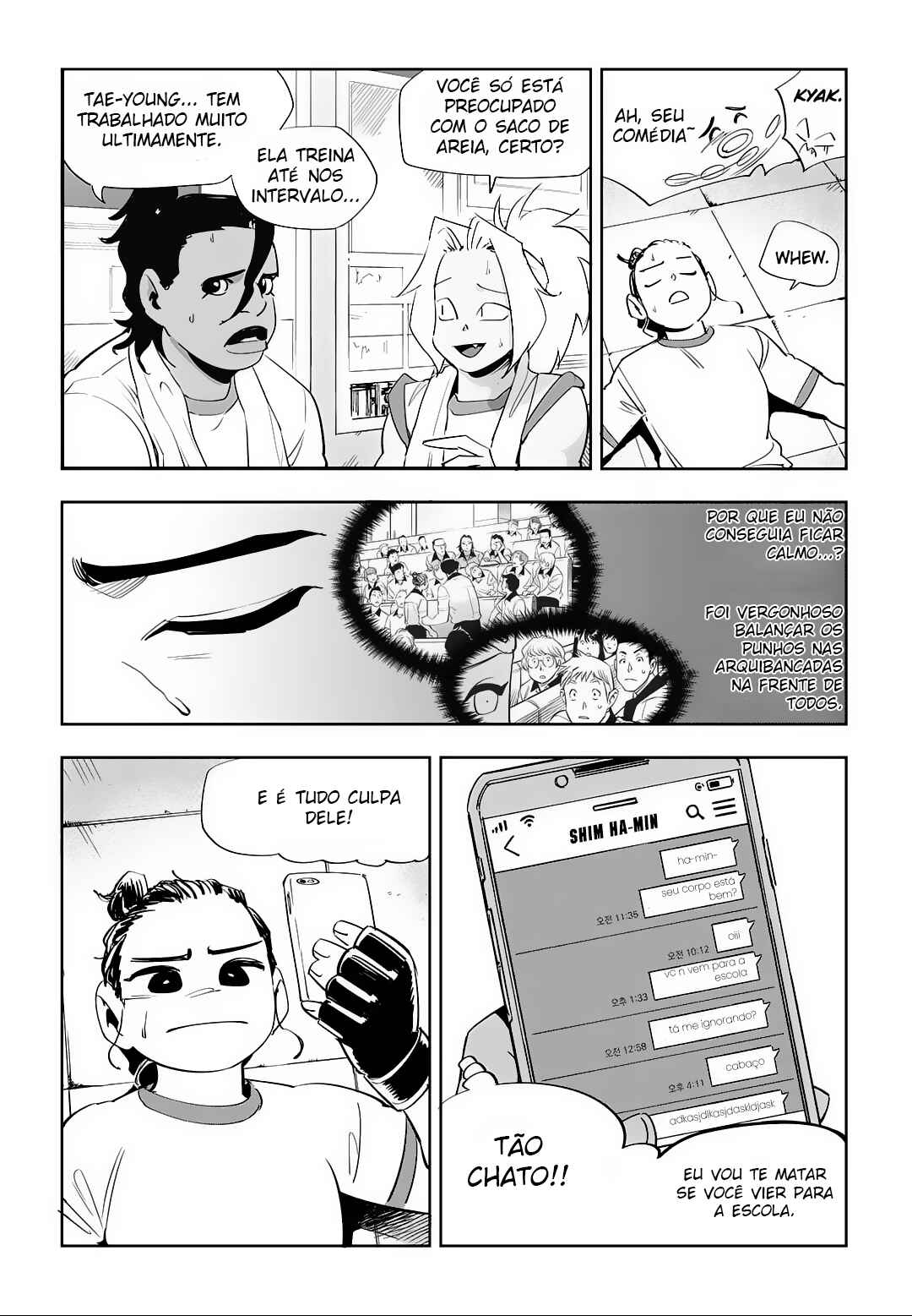 Chapter 47 - Page 7