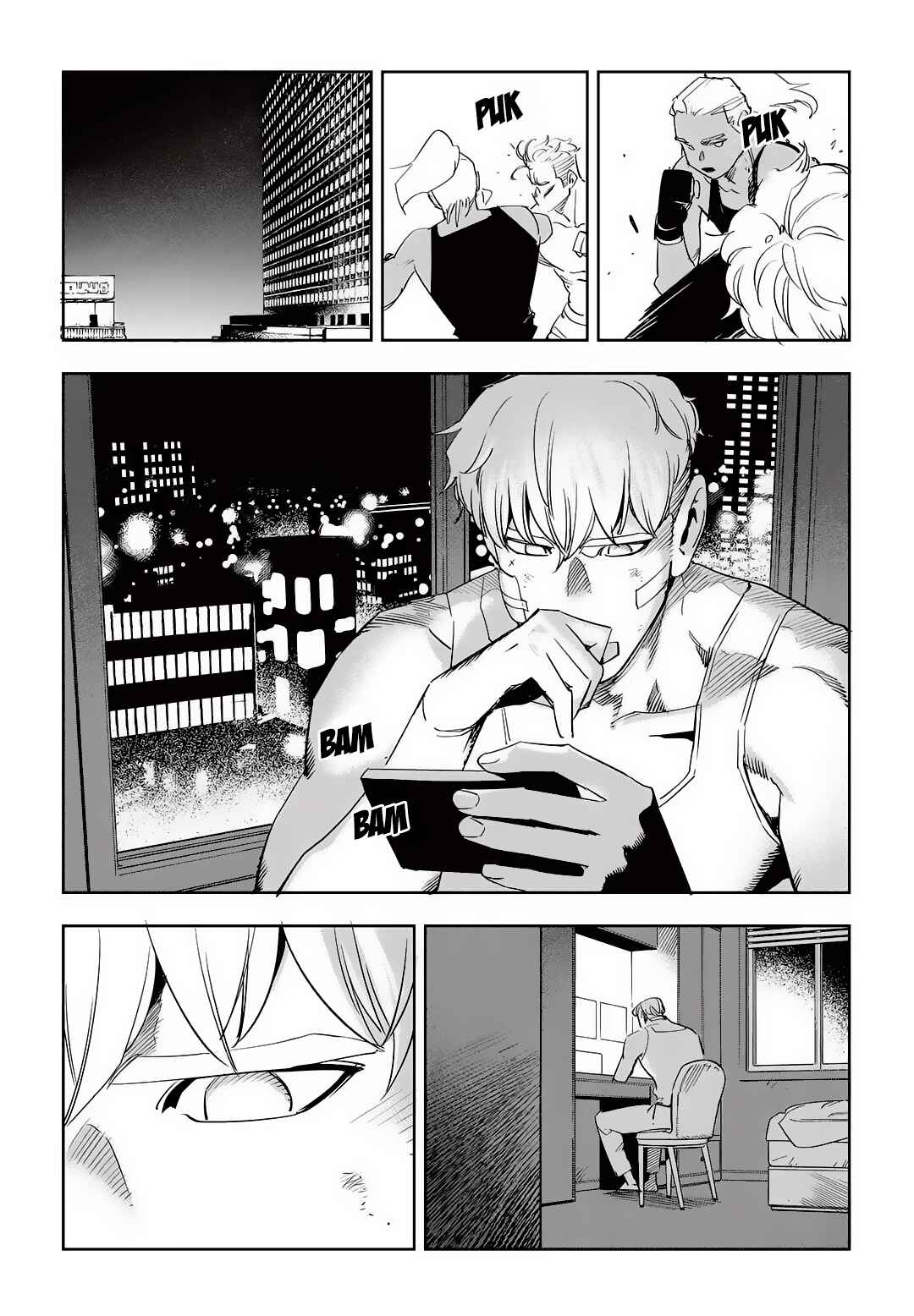 Chapter 47 - Page 9
